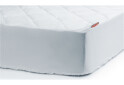 Зображення 1 - Наматрацник Протект плюс 80х200 Come-for