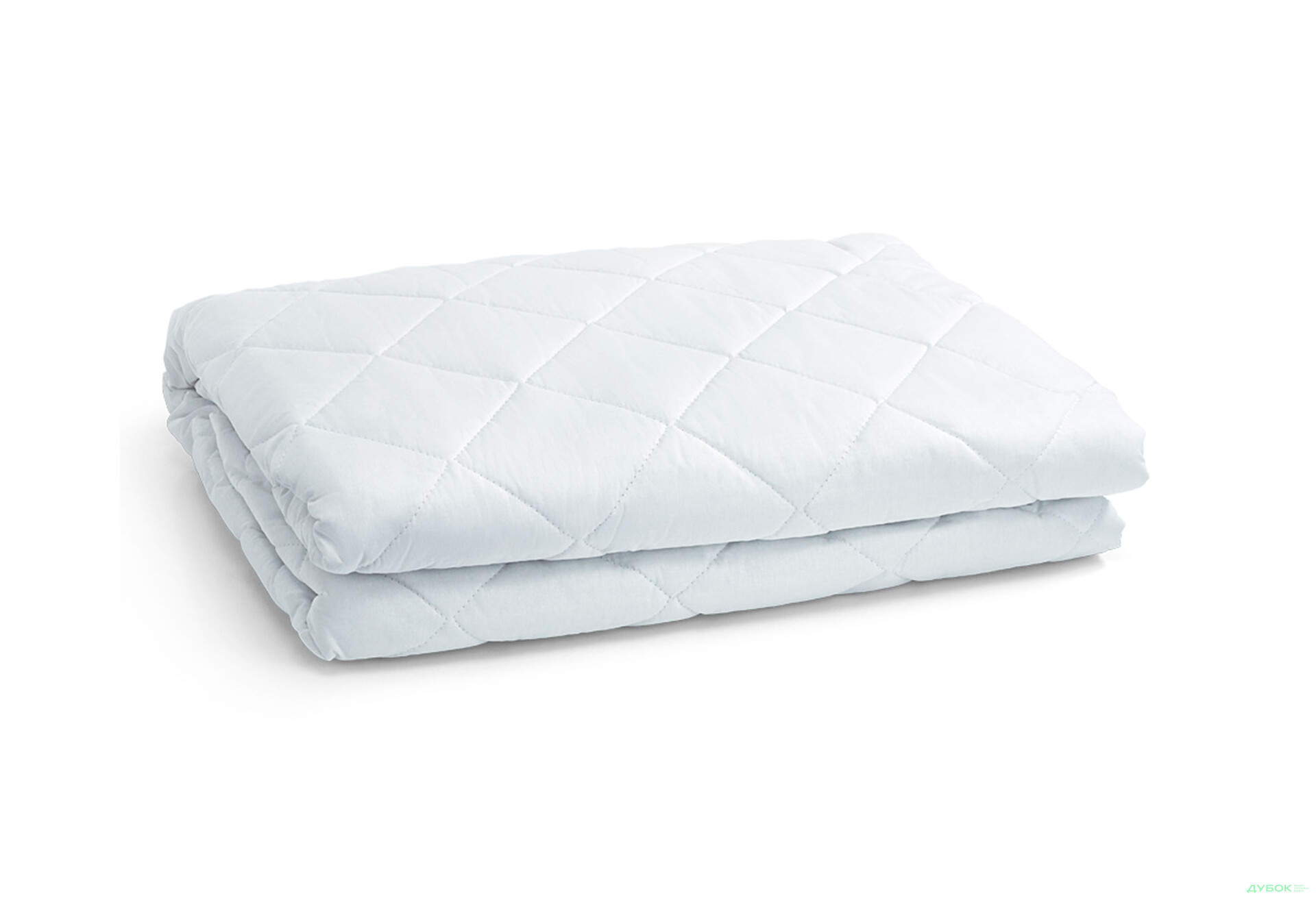 Зображення 2 - Наматрацник Протект плюс 80х200 Come-for