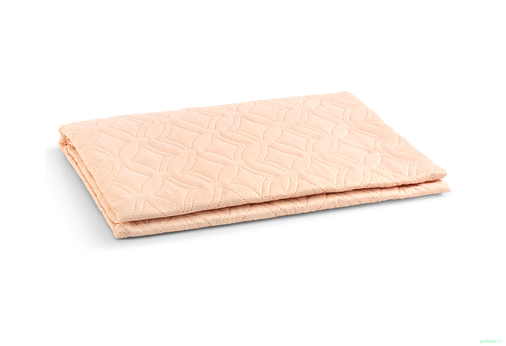 Зображення 2 - Наматрацник Протект Лайт 140х200 Come-for