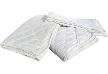 Наматрацник Комфорт 1 90х190 Світ Меблів