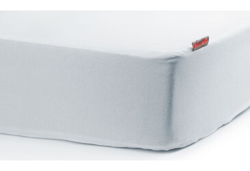 Наматрасник Аква Стоп Эко 90х190 Come-for