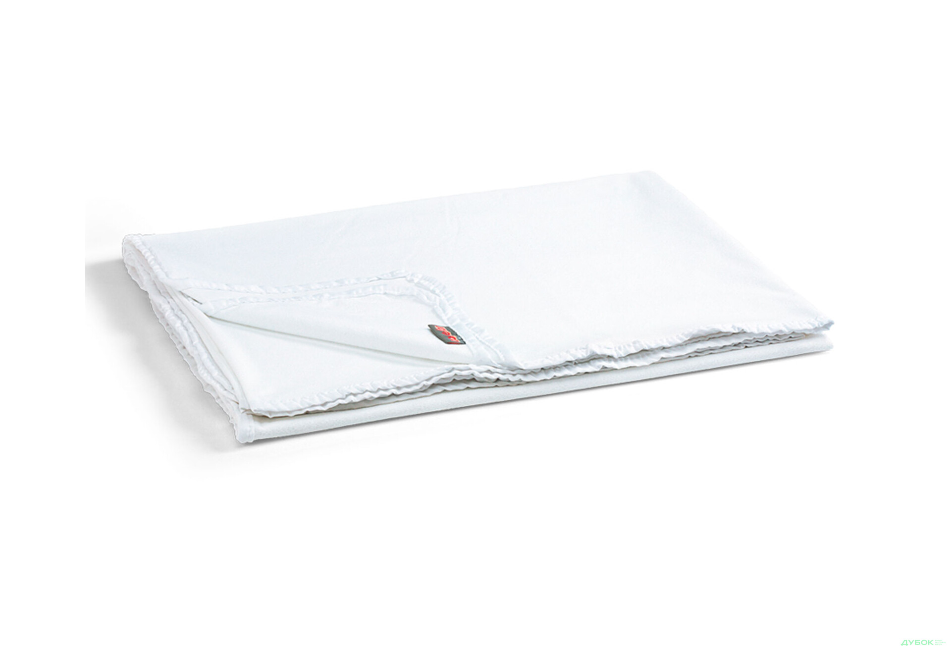 Зображення 2 - Наматрацник Аква Стоп Лайт 140х200 Come-for