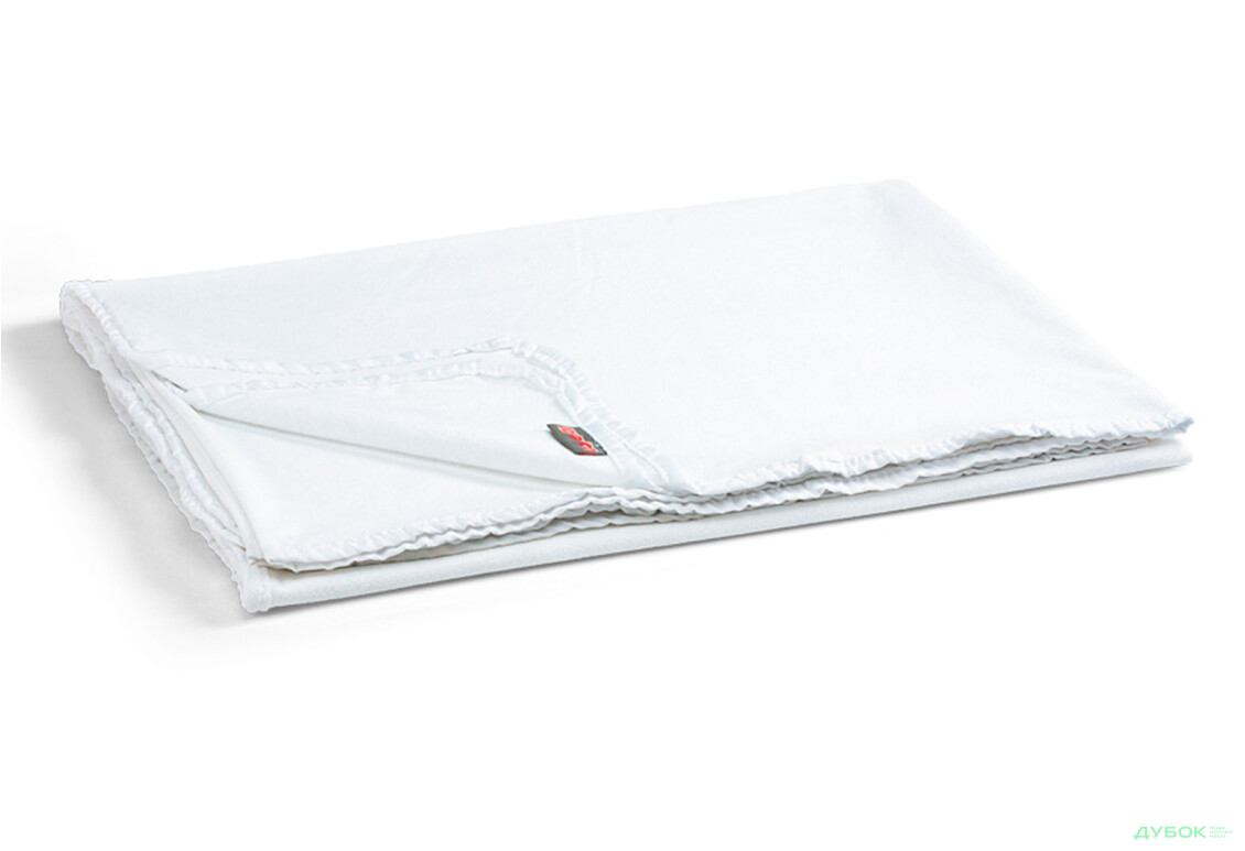 Зображення 2 - Наматрацник Аква Стоп Лайт 140х200 Come-for