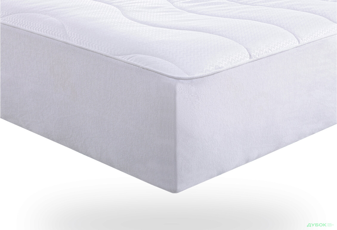 Наматрацник Freedom Lux 80х200 ЕММ