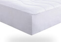 Зображення 1 - Наматрацник Freedom Lux 120х200 ЕММ