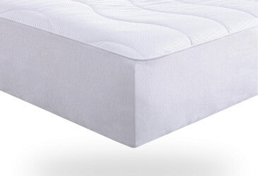 Наматрацник Freedom Lux 140х200 ЕММ