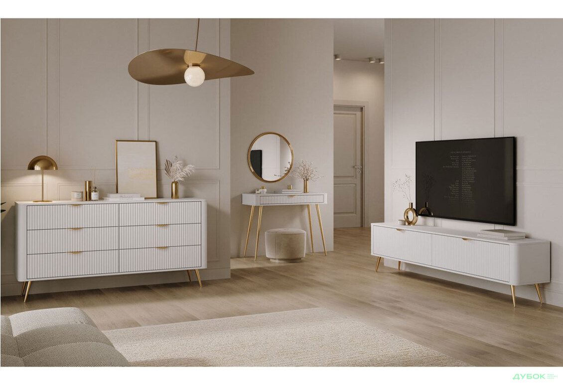 Изображение 4 - Модульная система Ланте / Lante Perfect Home