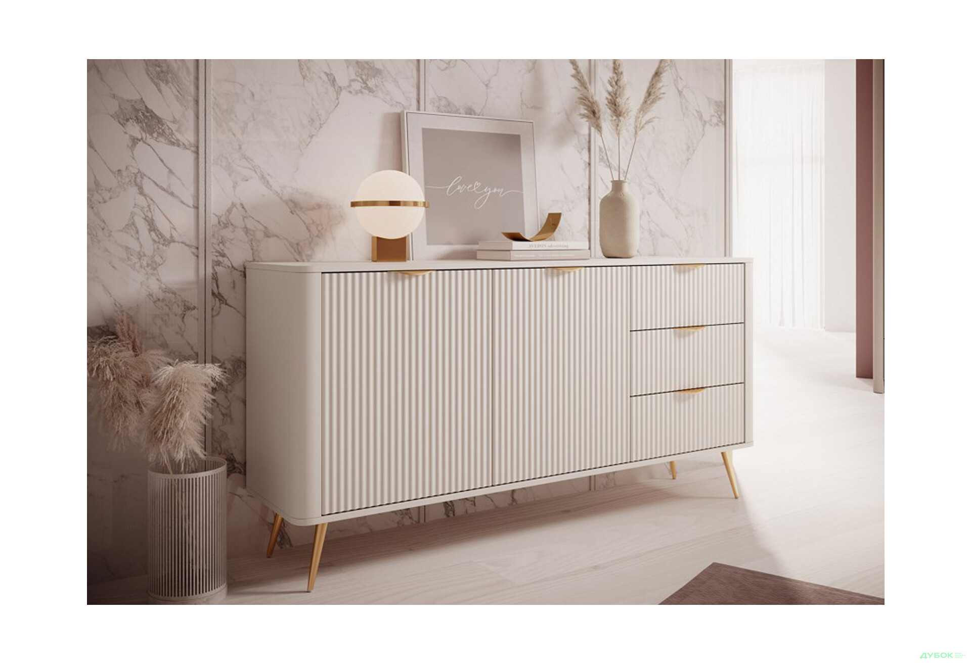 Изображение 7 - Модульная система Ланте / Lante Perfect Home