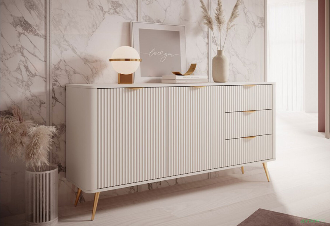 Изображение 7 - Модульная система Ланте / Lante Perfect Home