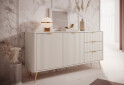 Изображение 7 - Модульная система Ланте / Lante Perfect Home