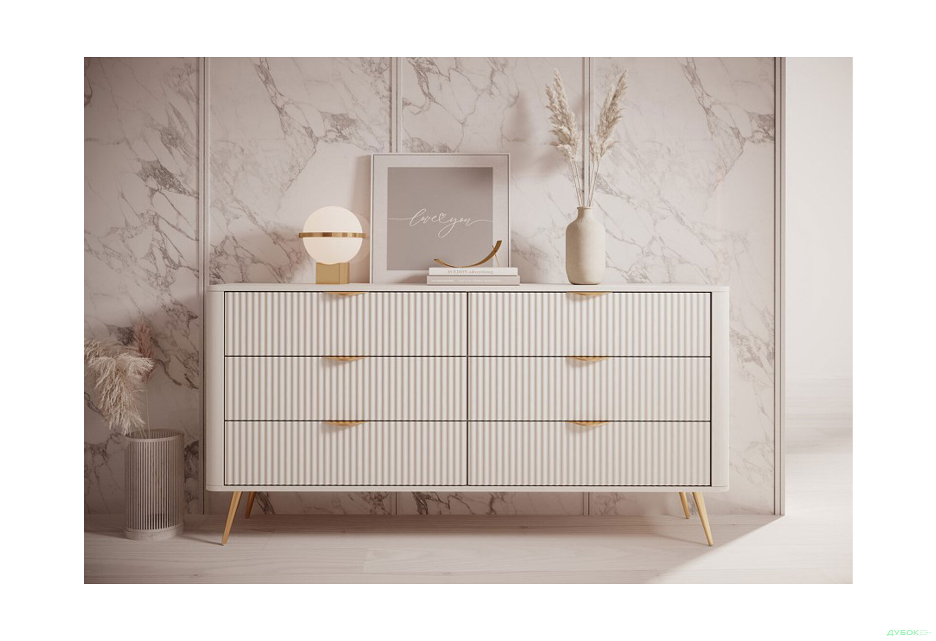 Изображение 8 - Модульная система Ланте / Lante Perfect Home