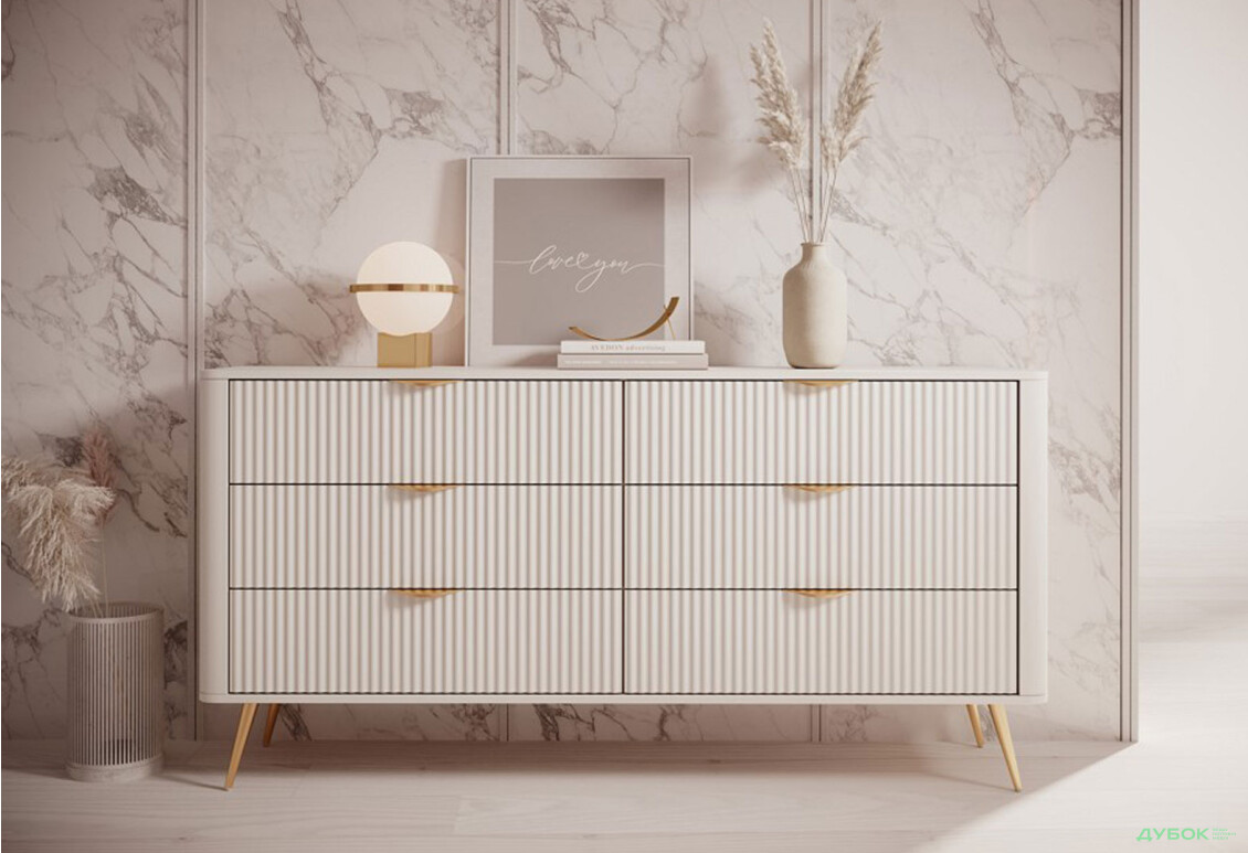 Изображение 8 - Модульная система Ланте / Lante Perfect Home
