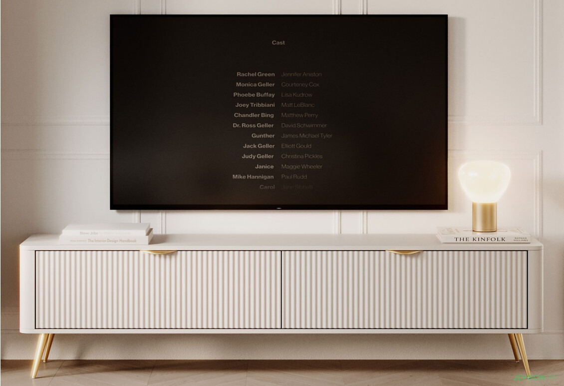 Модульная система Ланте / Lante Perfect Home - Изображение 11 Изображение 11 - Модульная система Ланте / Lante Perfect Home