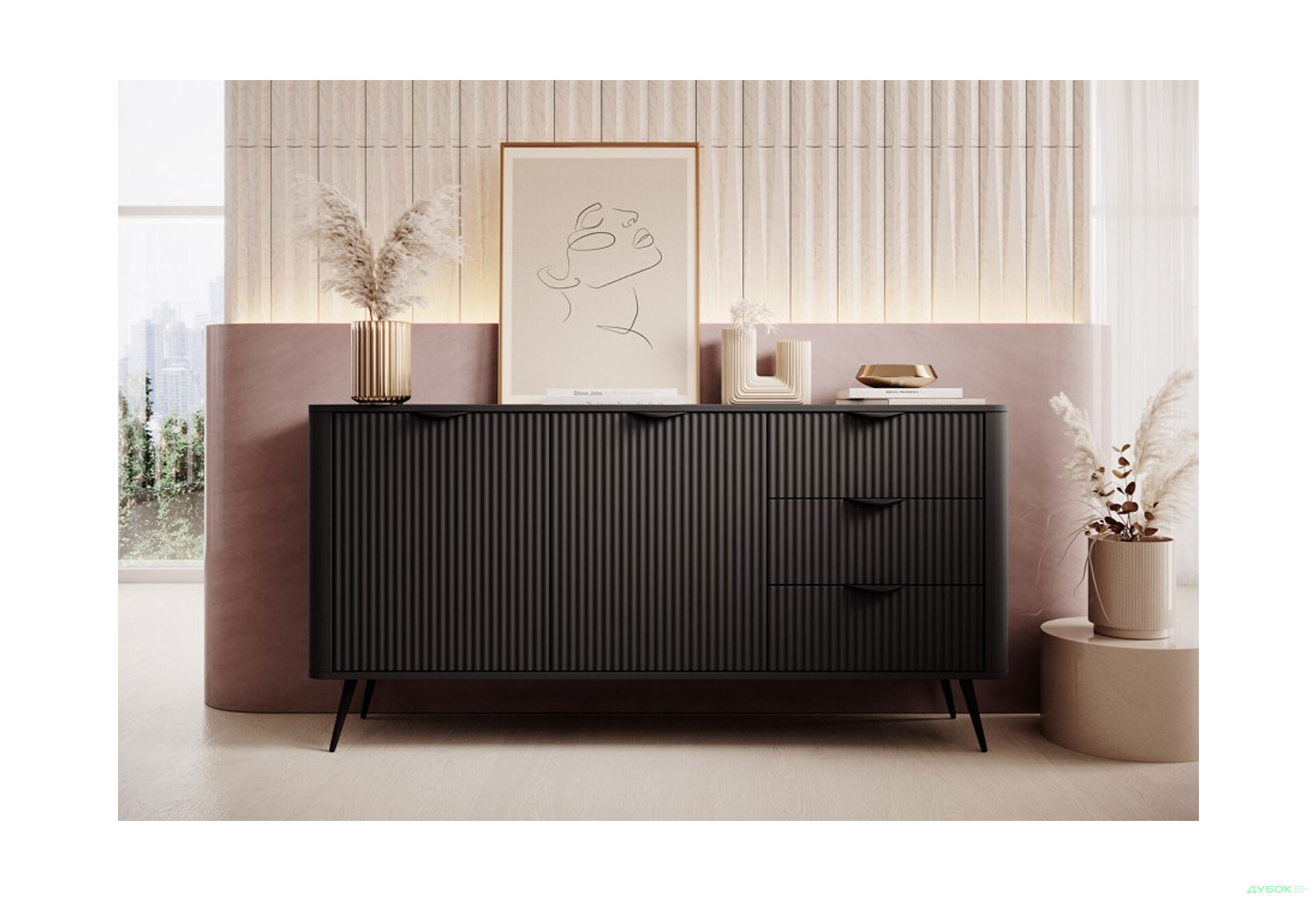 Изображение 10 - Модульная система Ланте / Lante Perfect Home
