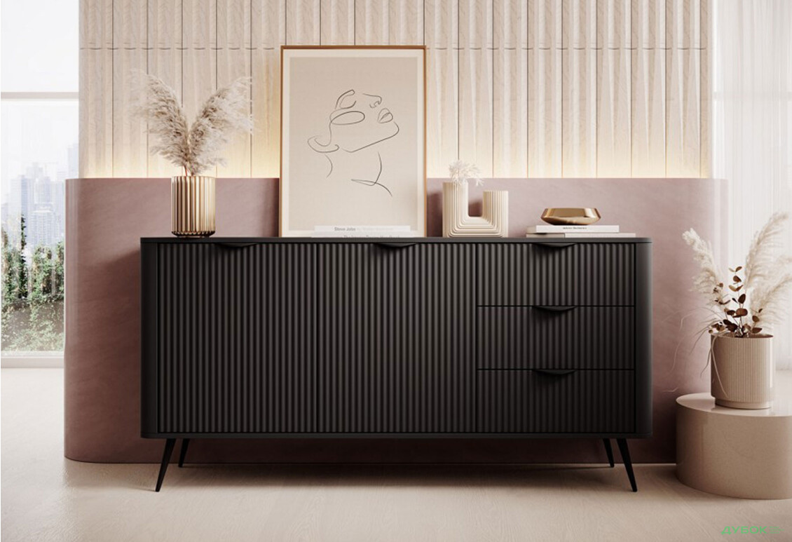 Модульная система Ланте / Lante Perfect Home - Изображение 12 Изображение 12 - Модульная система Ланте / Lante Perfect Home