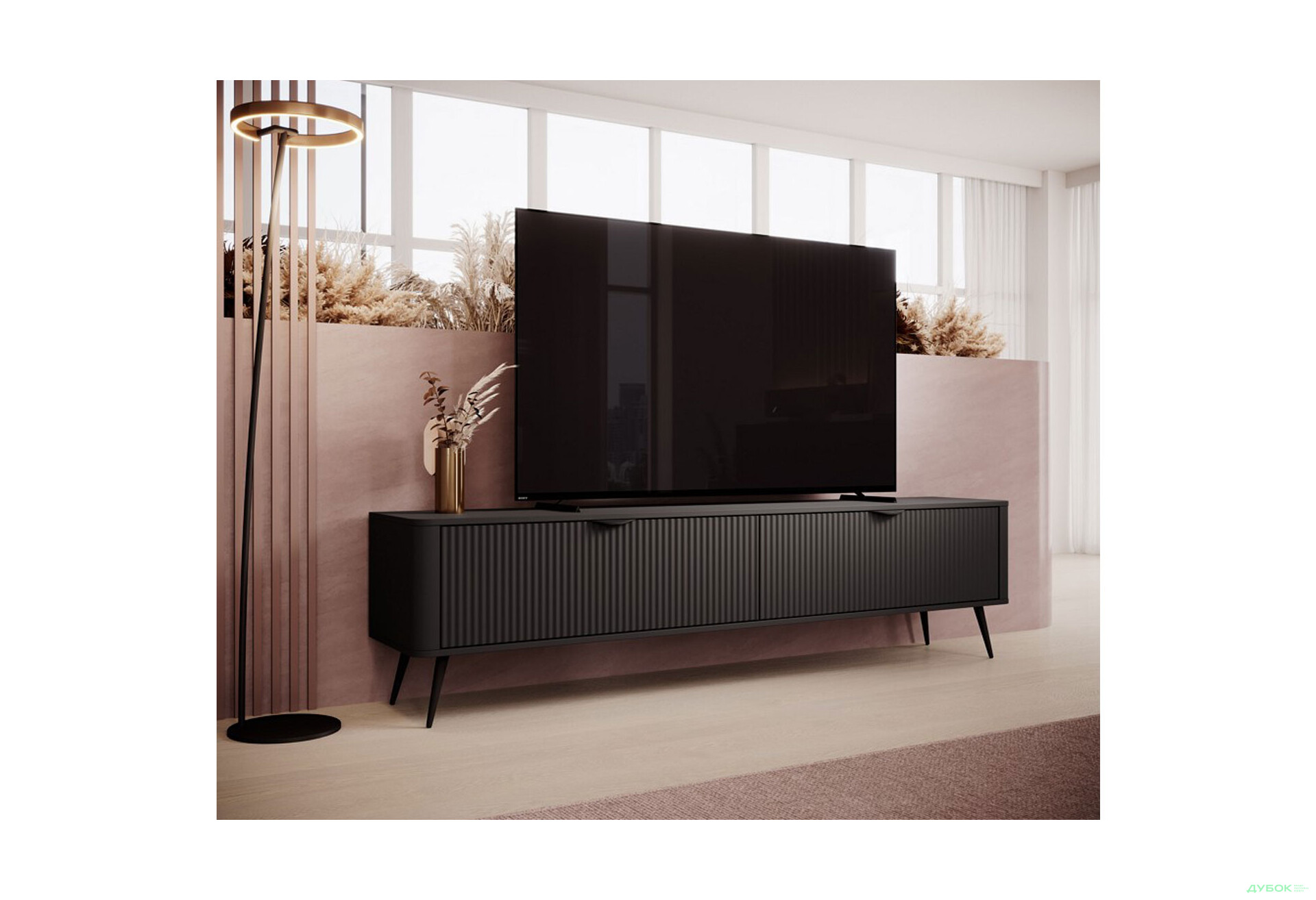 Изображение 13 - Модульная система Ланте / Lante Perfect Home