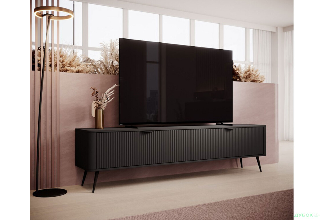 Модульная система Ланте / Lante Perfect Home - Изображение 15 Изображение 15 - Модульная система Ланте / Lante Perfect Home