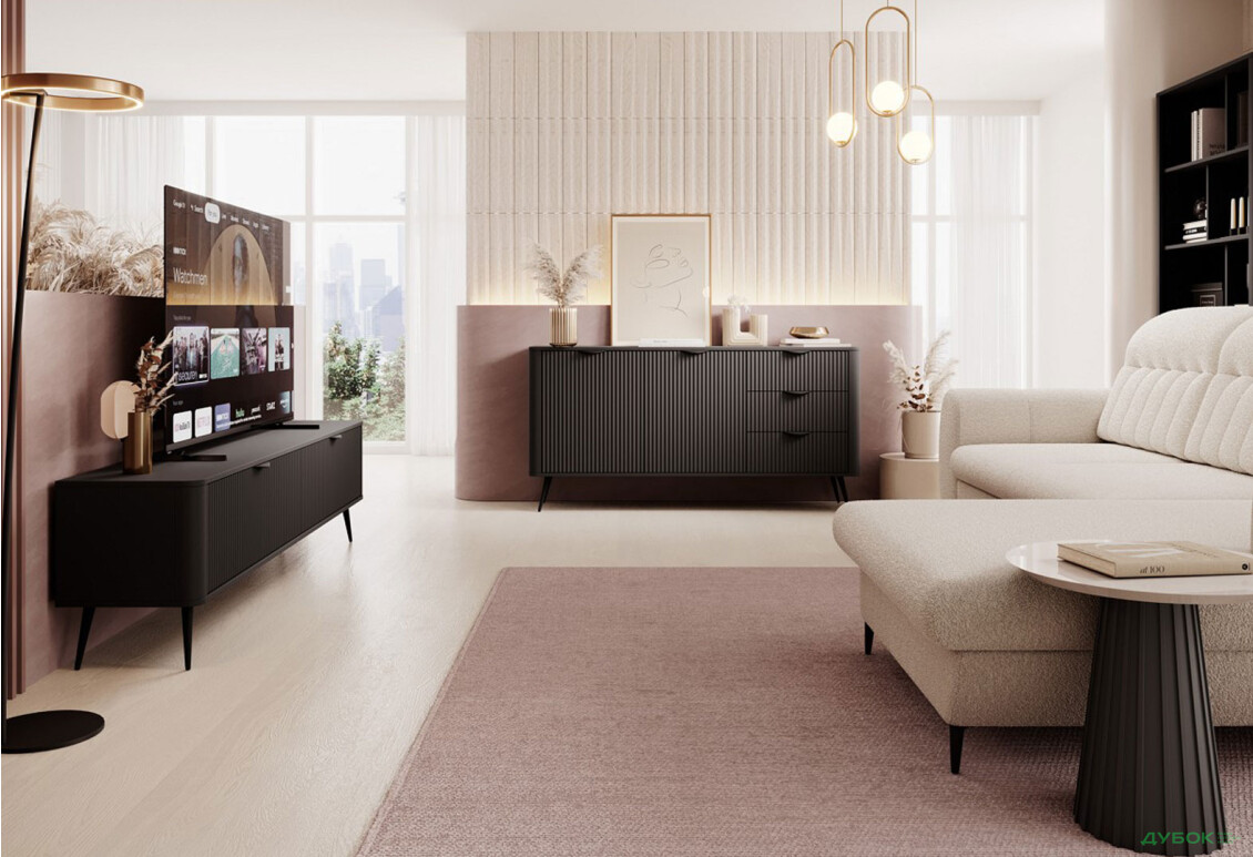 Изображение 12 - Модульная система Ланте / Lante Perfect Home