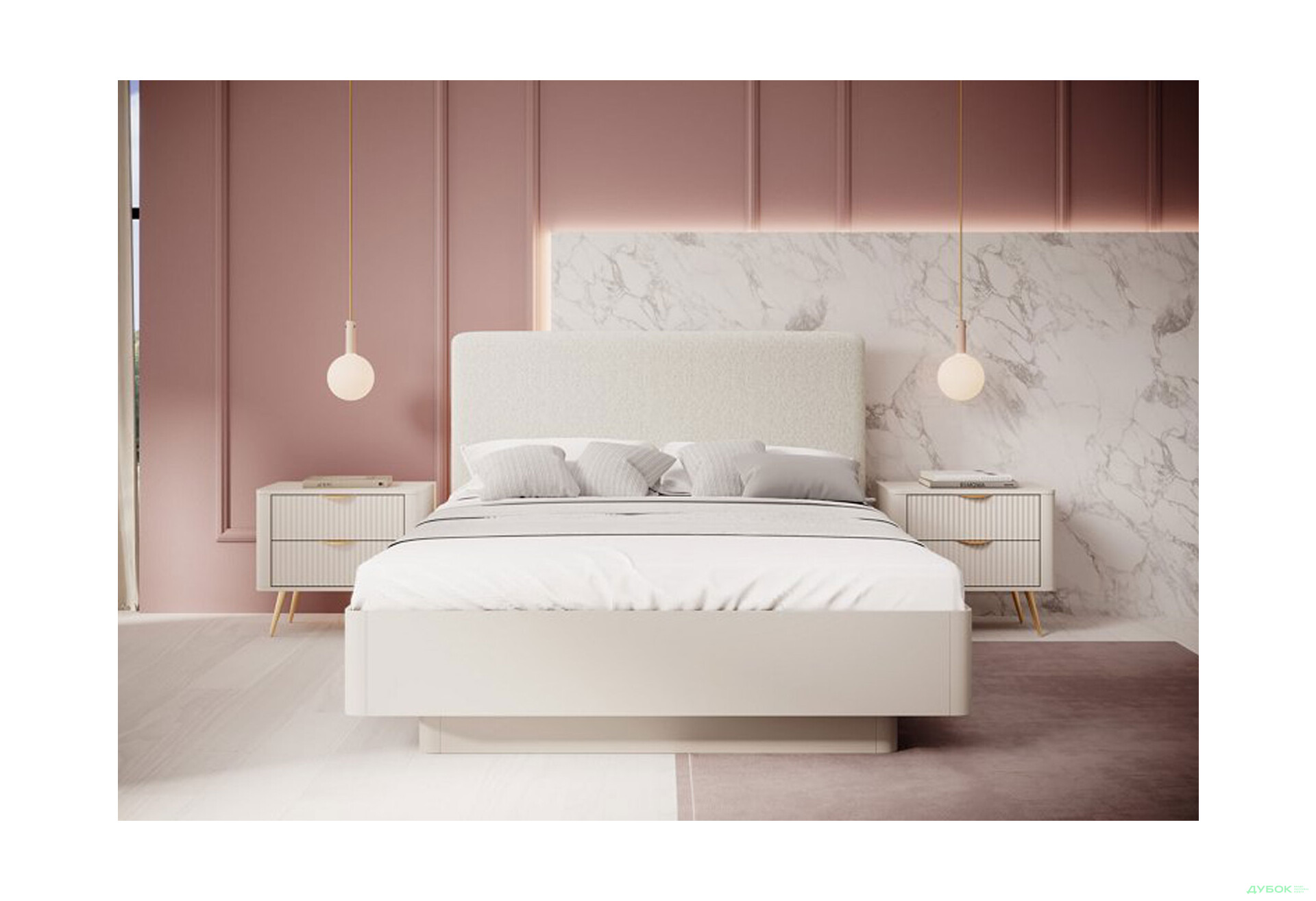 Изображение 14 - Модульная система Ланте / Lante Perfect Home