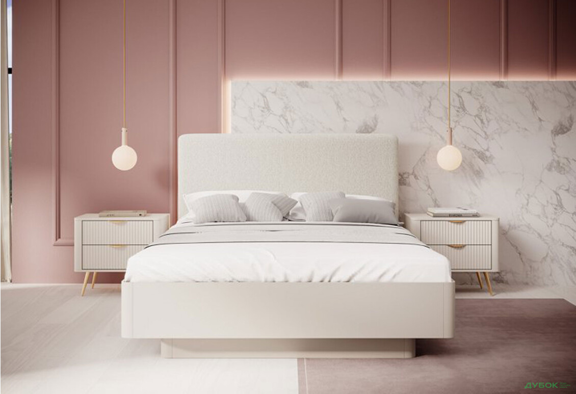 Изображение 14 - Модульная система Ланте / Lante Perfect Home