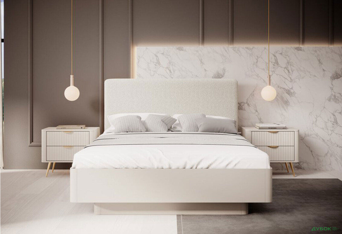 Изображение 15 - Модульная система Ланте / Lante Perfect Home