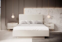 Изображение 15 - Модульная система Ланте / Lante Perfect Home