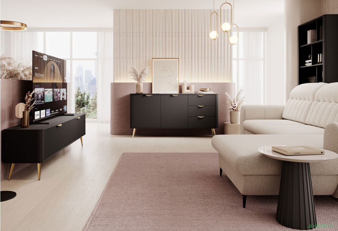 Модульная система Ланте / Lante Perfect Home - Изображение 13 Изображение 13 - Модульная система Ланте / Lante Perfect Home