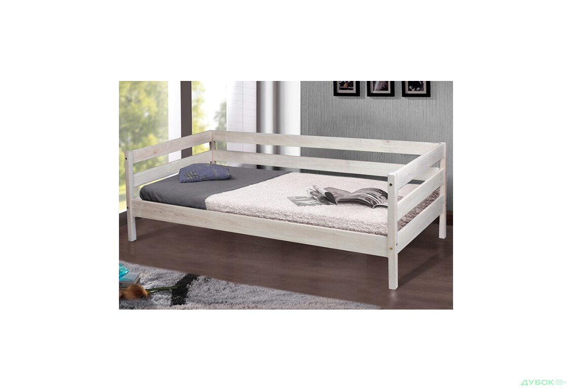 Изображение 2 - SKY-3 Микс-мебель