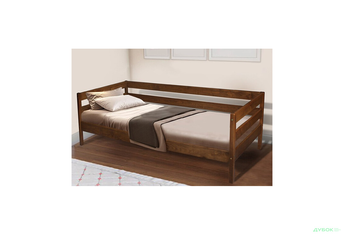 SKY-3 Микс-мебель