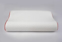 Изображение 4 - Подушка Эрголайт / Ergolight Highfoam