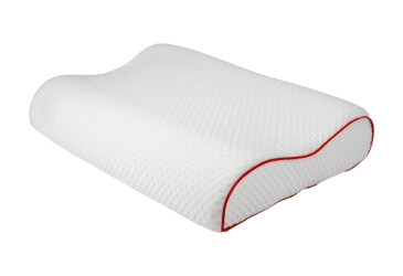 Подушка Ерговейв / Ergowave Highfoam