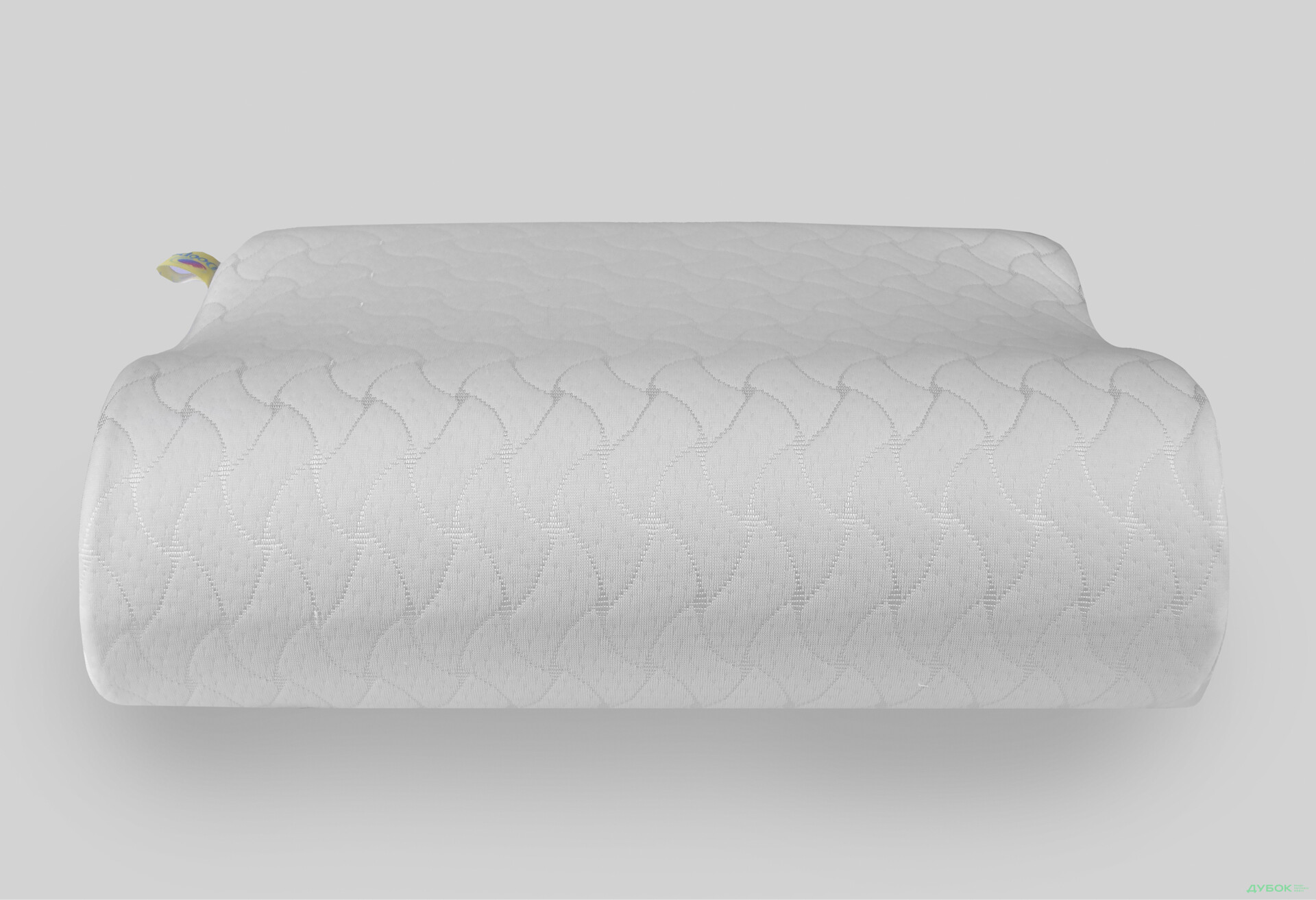 Зображення 2 - Подушка Екософт / Ecosoft Highfoam