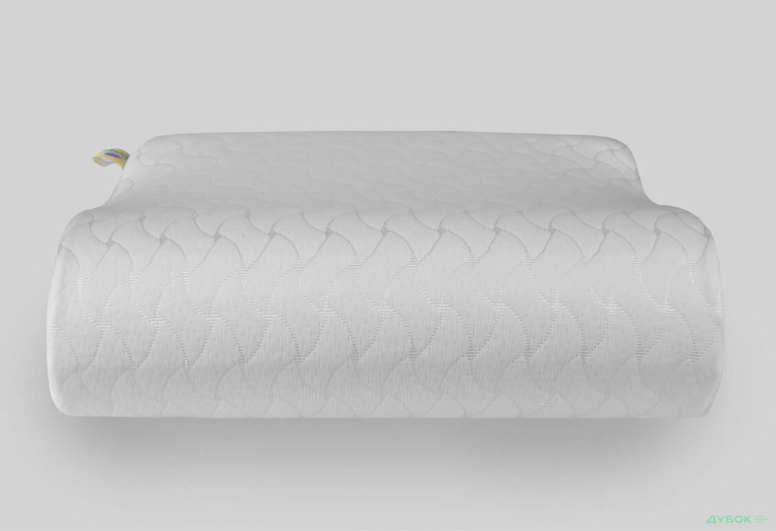 Зображення 2 - Подушка Екософт / Ecosoft Highfoam