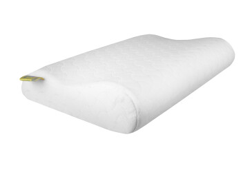 Подушка Екософт / Ecosoft Highfoam