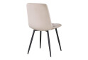 Изображение 4 - Стул Kredens furniture Тед / Ted 45x57x89 см бежевый
