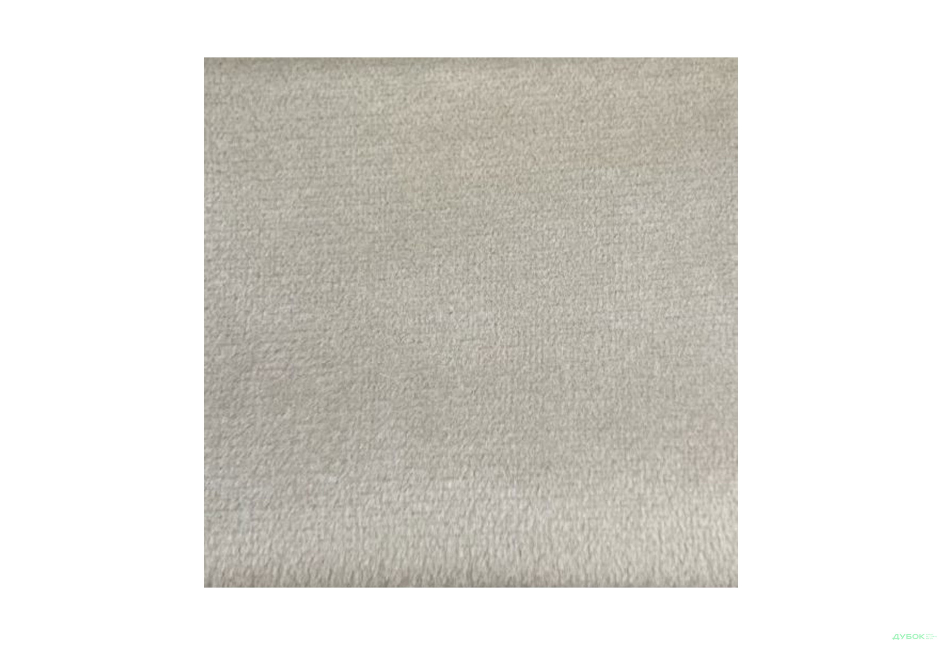 Ліжко-подіум Vika Перлина 90х200 см підйомне з матрацом, збірка права, беж (Malcolm 55) - Зображення 7 Зображення 7 - Ліжко-подіум Vika Перлина 90х200 см підйомне з матрацом, збірка права, беж (Malcolm 55)