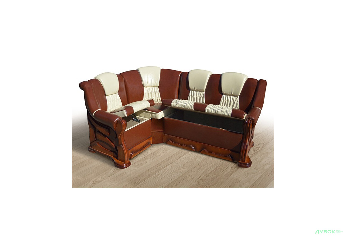 Изображение 3 - Каприз Микс-мебель