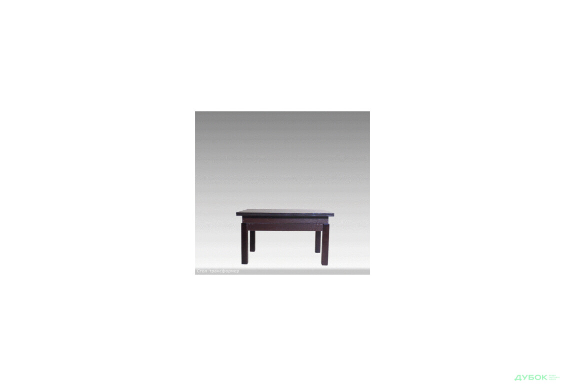 Изображение 8 - Флай (стол-трансформер) Микс-мебель