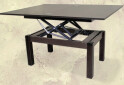 Изображение 1 - Флай (стол-трансформер) Микс-мебель