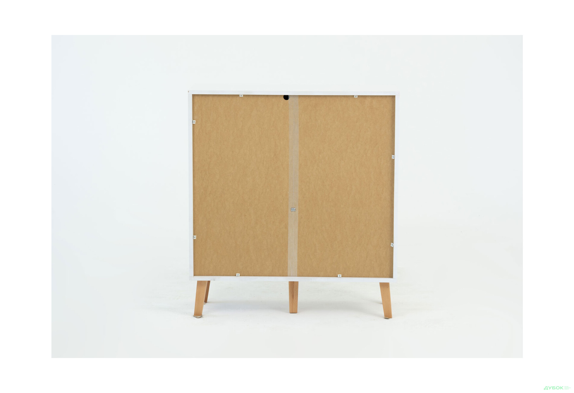 Комод VMV holding Тіммі / Timmy 2-дверний з шухлядою 84 см, білий / графіт / шиншила - Зображення 11 Зображення 11 - Комод VMV holding Тіммі / Timmy 2-дверний з шухлядою 84 см, білий / графіт / шиншила