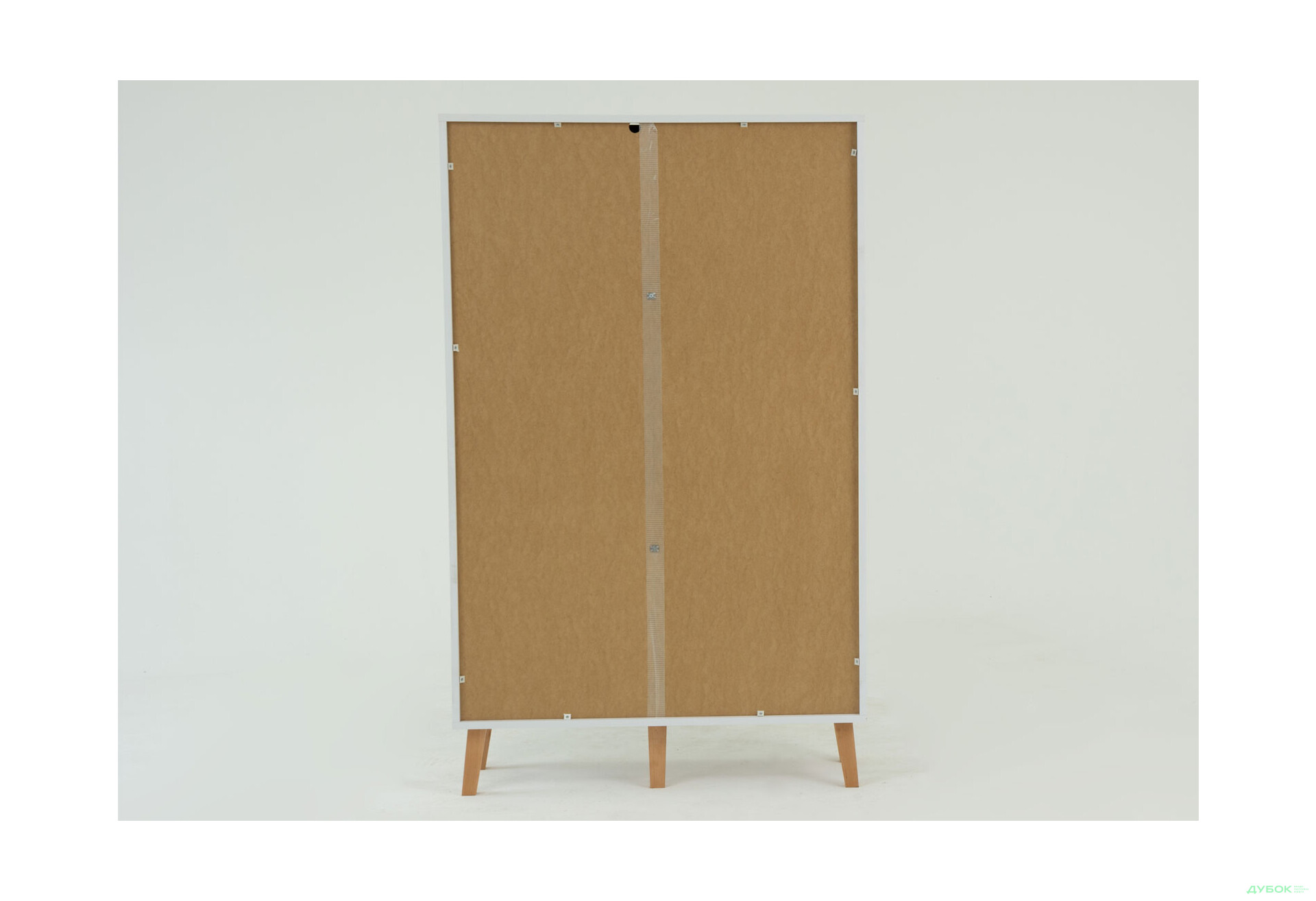 Шкаф-стеллаж комбинированный VMV holding Тимми/Timmy 90 см, белый/графит/шиншиндшилла - Изображение 8 Изображение 8 - Шкаф-стеллаж комбинированный VMV holding Тимми/Timmy 90 см, белый/графит/шиншиндшилла