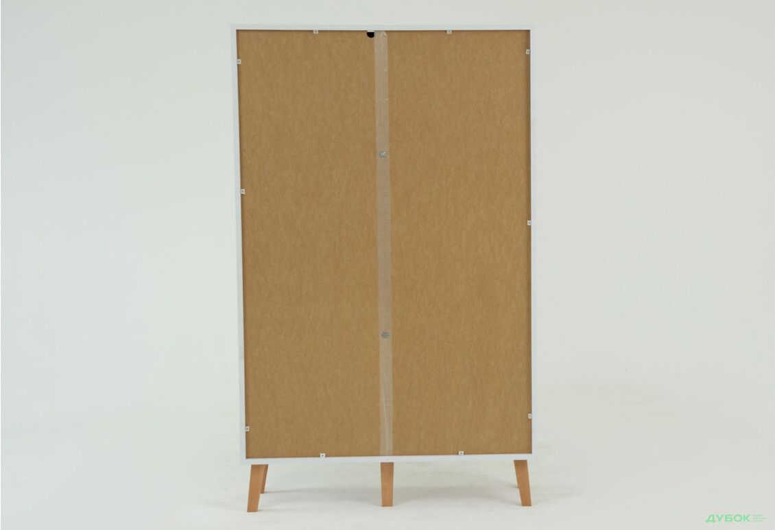 Шкаф-стеллаж комбинированный VMV holding Тимми/Timmy 90 см, белый/графит/шиншиндшилла - Изображение 8 Изображение 8 - Шкаф-стеллаж комбинированный VMV holding Тимми/Timmy 90 см, белый/графит/шиншиндшилла