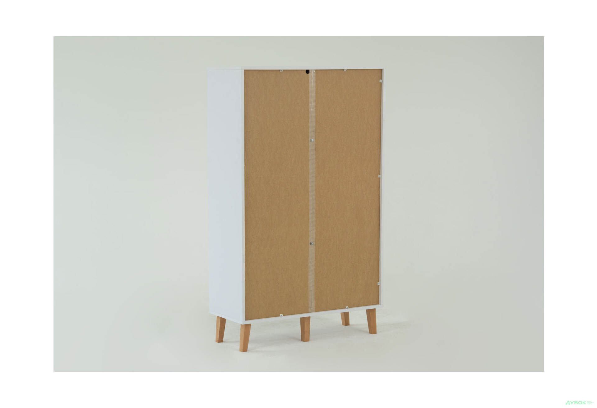 Шкаф-стеллаж комбинированный VMV holding Тимми/Timmy 90 см, белый/графит/шиншиндшилла - Изображение 9 Изображение 9 - Шкаф-стеллаж комбинированный VMV holding Тимми/Timmy 90 см, белый/графит/шиншиндшилла