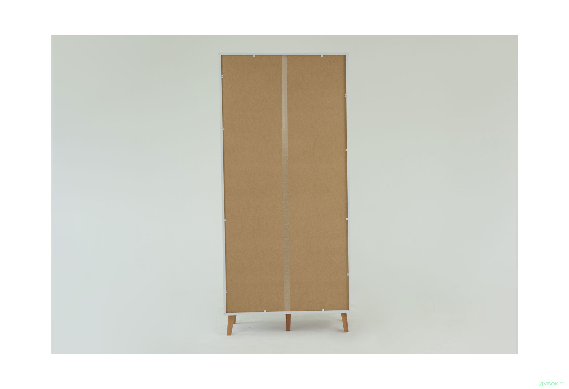 Шафа VMV holding Тіммі / Timmy 2-дверна з 2 шухлядами 90 см, білий / графіт / шиншила - Зображення 8 Зображення 8 - Шафа VMV holding Тіммі / Timmy 2-дверна з 2 шухлядами 90 см, білий / графіт / шиншила