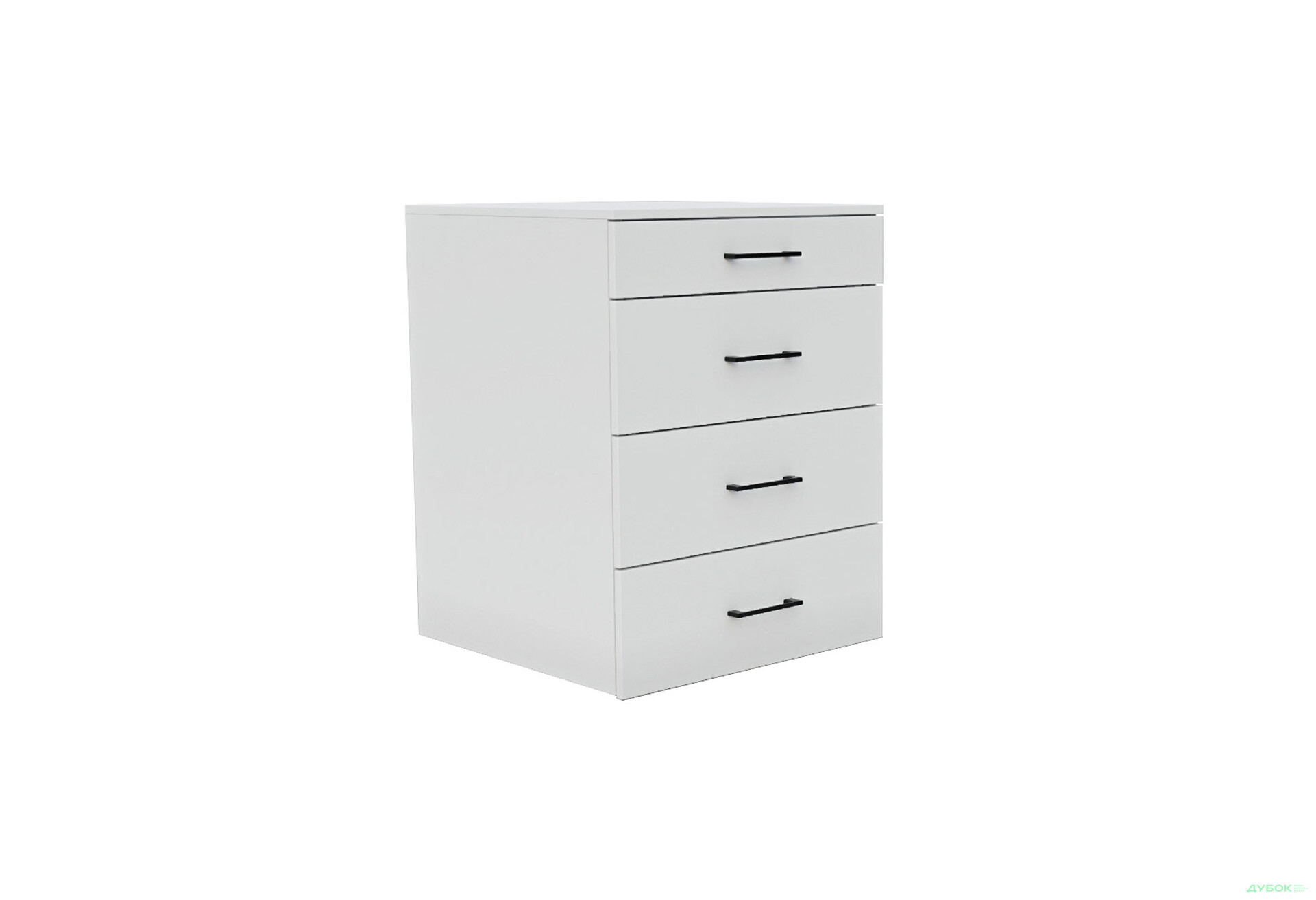 Изображение 3 - Стол-комод трансформер Garant Спейс / Space №5 с ящиками, Нимфея альба