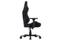 Изображение 7 - Компьютерное кресло Anda Seat Kaiser Frontier Linen Fabric игровое, черное
