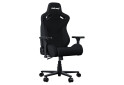 Изображение 3 - Компьютерное кресло Anda Seat Kaiser Frontier Linen Fabric игровое, черное