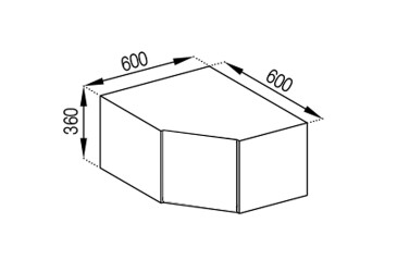 Корпус А 60х60