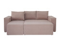 Изображение 5 - Мягкий уголок Kredens furniture Фрейм 252х169 см, ткань бежевая