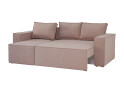 Изображение 7 - Мягкий уголок Kredens furniture Фрейм 252х169 см, ткань бежевая
